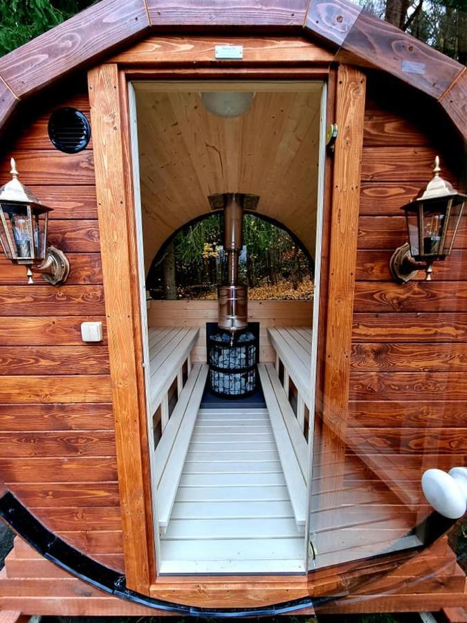 Bohemian Homes - Buddha Horni Podluzi Luaran gambar
